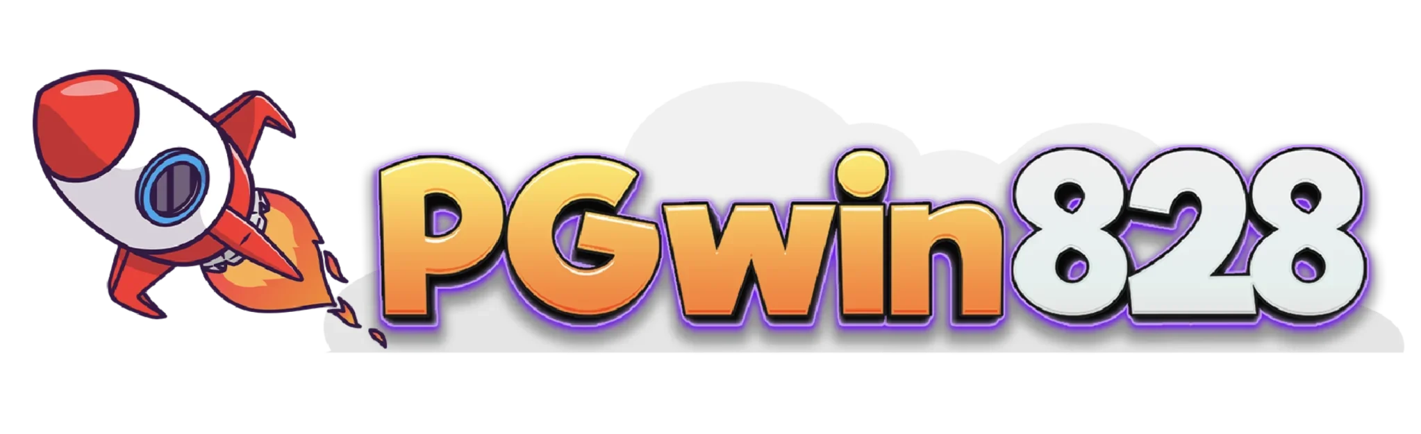 PGWIN828